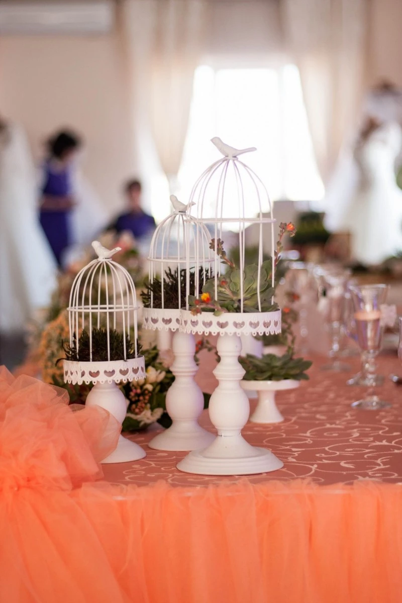 Szászrégen Szállás | Motel (K1541-10) A kép szerzői jogvédelem alatt állhat. Javasolt a kapcsolatfelvétel a jog tulajdonossal.