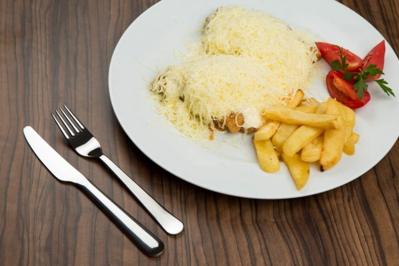 Reghin Cazare | Motel (K1541-12) Imaginea poate fi supusă drepturilor de autor. Se recomandă contactarea titularului drepturilor.