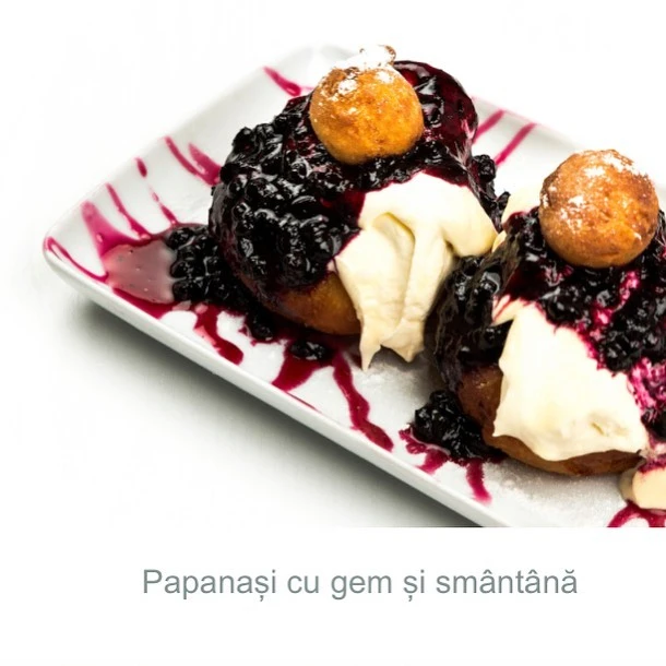 Reghin Cazare | Motel (K1541-14) Imaginea poate fi supusă drepturilor de autor. Se recomandă contactarea titularului drepturilor.