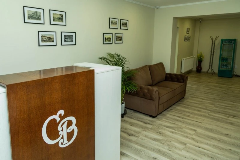 Reghin Cazare | Motel (K1541-15) Imaginea poate fi supusă drepturilor de autor. Se recomandă contactarea titularului drepturilor.