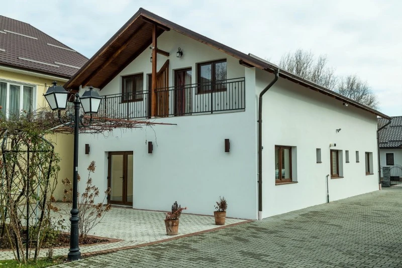 Szászrégen Szállás | Motel (K1541-19) A kép szerzői jogvédelem alatt állhat. Javasolt a kapcsolatfelvétel a jog tulajdonossal.