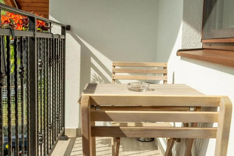 Szászrégen Szállás | Motel (K1541-27) A kép szerzői jogvédelem alatt állhat. Javasolt a kapcsolatfelvétel a jog tulajdonossal.