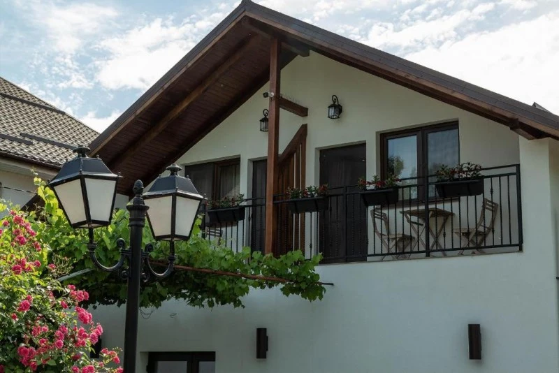 Szászrégen Szállás | Motel (K1541-32) A kép szerzői jogvédelem alatt állhat. Javasolt a kapcsolatfelvétel a jog tulajdonossal.