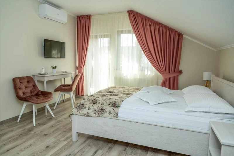 Szászrégen Szállás | Motel (K1541-33) A kép szerzői jogvédelem alatt állhat. Javasolt a kapcsolatfelvétel a jog tulajdonossal.