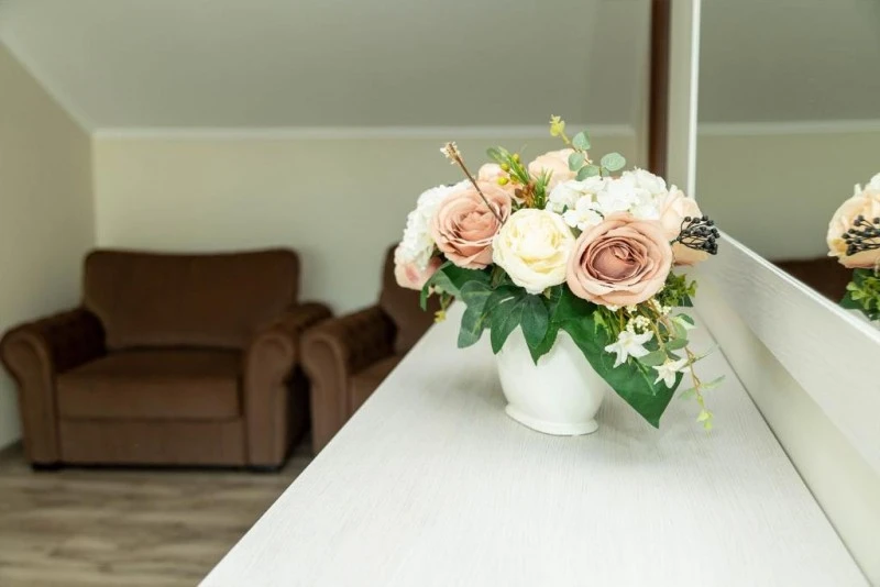 Szászrégen Szállás | Motel (K1541-34) A kép szerzői jogvédelem alatt állhat. Javasolt a kapcsolatfelvétel a jog tulajdonossal.