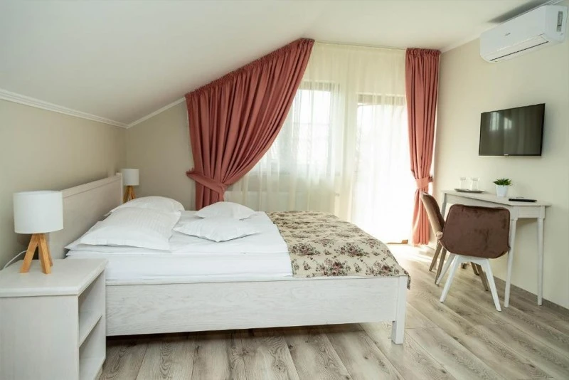 Szászrégen Szállás | Motel (K1541-35) A kép szerzői jogvédelem alatt állhat. Javasolt a kapcsolatfelvétel a jog tulajdonossal.