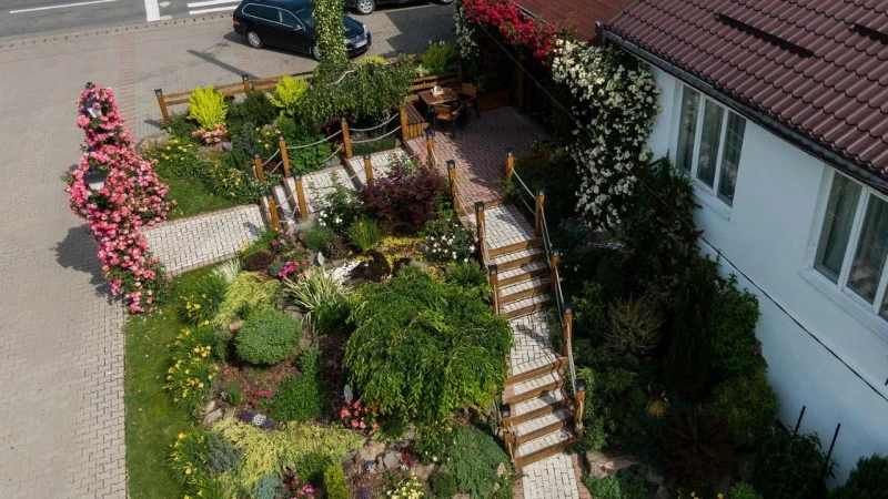 Reghin Cazare | Motel (K1541-39) Imaginea poate fi supusă drepturilor de autor. Se recomandă contactarea titularului drepturilor.