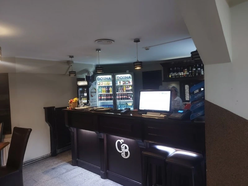 Reghin Cazare | Motel (K1541-41) Imaginea poate fi supusă drepturilor de autor. Se recomandă contactarea titularului drepturilor.