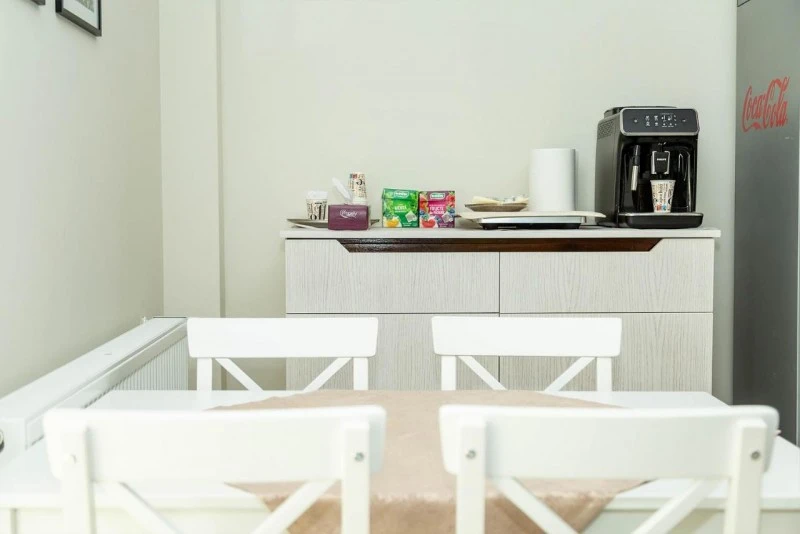 Szászrégen Szállás | Motel (K1541-43) A kép szerzői jogvédelem alatt állhat. Javasolt a kapcsolatfelvétel a jog tulajdonossal.