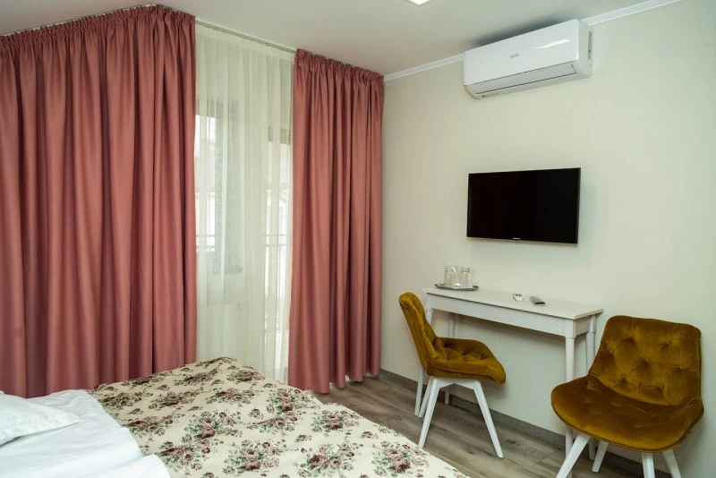 Reghin Cazare | Motel (K1541-44) Imaginea poate fi supusă drepturilor de autor. Se recomandă contactarea titularului drepturilor.