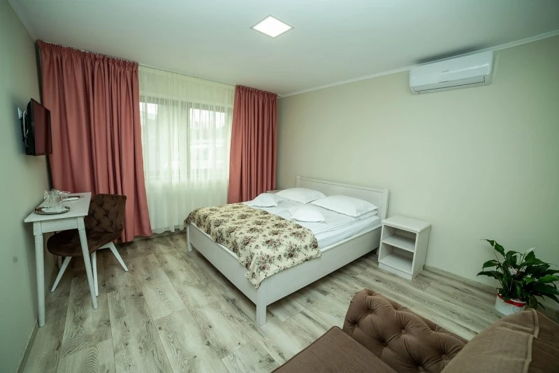 Szászrégen Szállás | Motel (K1541-46) A kép szerzői jogvédelem alatt állhat. Javasolt a kapcsolatfelvétel a jog tulajdonossal.