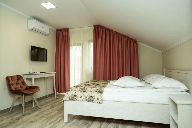 Szászrégen Szállás | Motel (K1541-50) A kép szerzői jogvédelem alatt állhat. Javasolt a kapcsolatfelvétel a jog tulajdonossal.