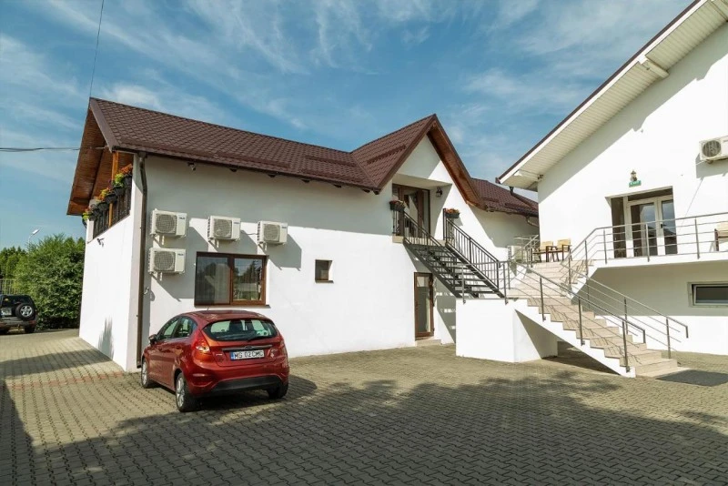 Szászrégen Szállás | Motel (K1541-52) A kép szerzői jogvédelem alatt állhat. Javasolt a kapcsolatfelvétel a jog tulajdonossal.