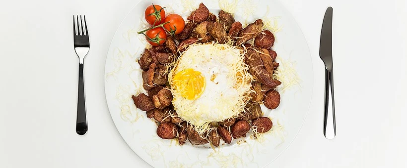 Reghin Cazare | Motel (K1541-59) Imaginea poate fi supusă drepturilor de autor. Se recomandă contactarea titularului drepturilor.