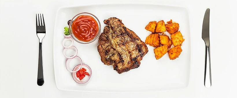 Reghin Cazare | Motel (K1541-61) Imaginea poate fi supusă drepturilor de autor. Se recomandă contactarea titularului drepturilor.