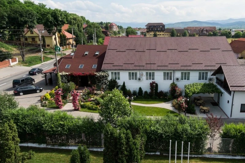 Szászrégen Szállás | Motel (K1541-67) A kép szerzői jogvédelem alatt állhat. Javasolt a kapcsolatfelvétel a jog tulajdonossal.