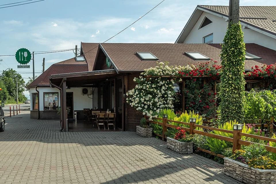 Szászrégen Szállás | Motel (K1541-69) A kép szerzői jogvédelem alatt állhat. Javasolt a kapcsolatfelvétel a jog tulajdonossal.