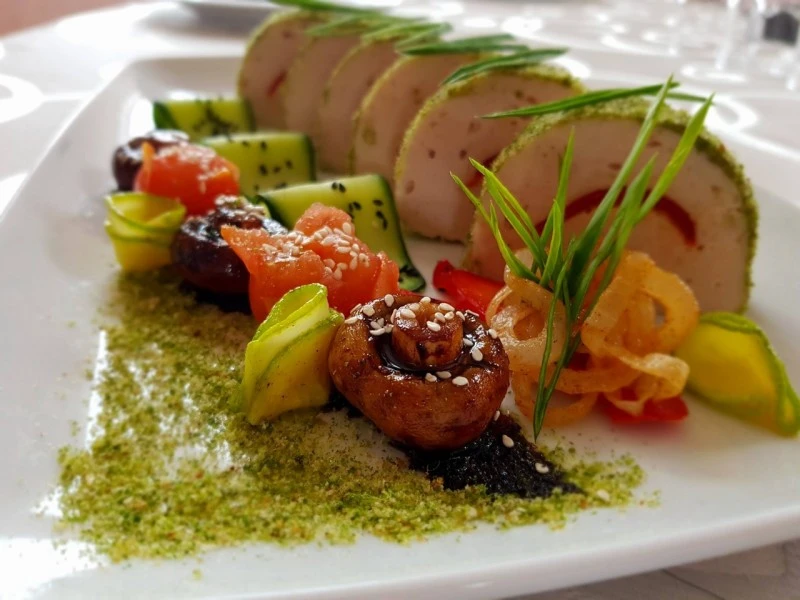 Szászrégen Szállás | Turisztikai panzió (K1542-4) A kép szerzői jogvédelem alatt állhat. Javasolt a kapcsolatfelvétel a jog tulajdonossal.