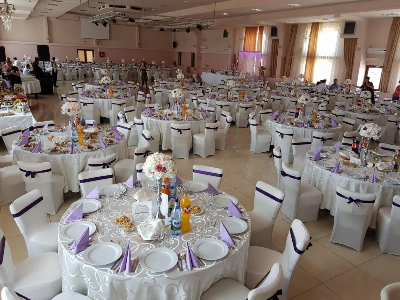 Szászrégen Szállás | Turisztikai panzió (K1542-5) A kép szerzői jogvédelem alatt állhat. Javasolt a kapcsolatfelvétel a jog tulajdonossal.