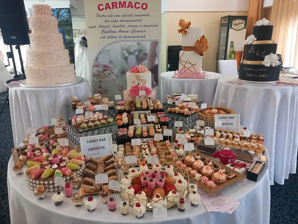 Szászrégen Szállás | Turisztikai panzió (K1542-8) A kép szerzői jogvédelem alatt állhat. Javasolt a kapcsolatfelvétel a jog tulajdonossal.