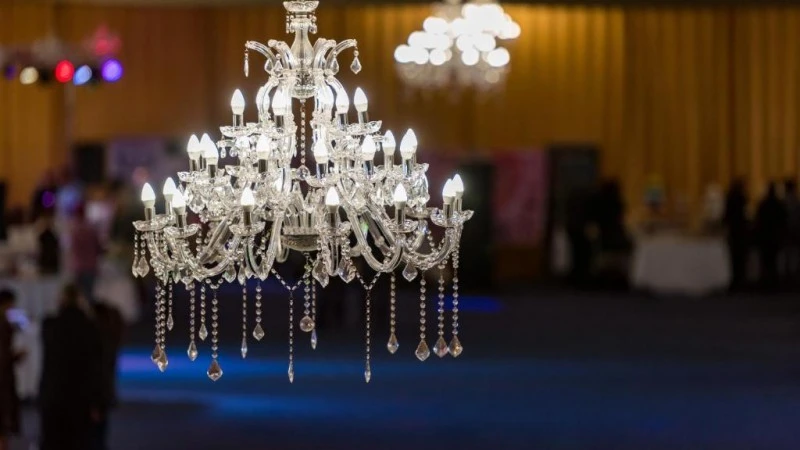 Szászrégen Szállás | Turisztikai panzió (K1542-9) A kép szerzői jogvédelem alatt állhat. Javasolt a kapcsolatfelvétel a jog tulajdonossal.