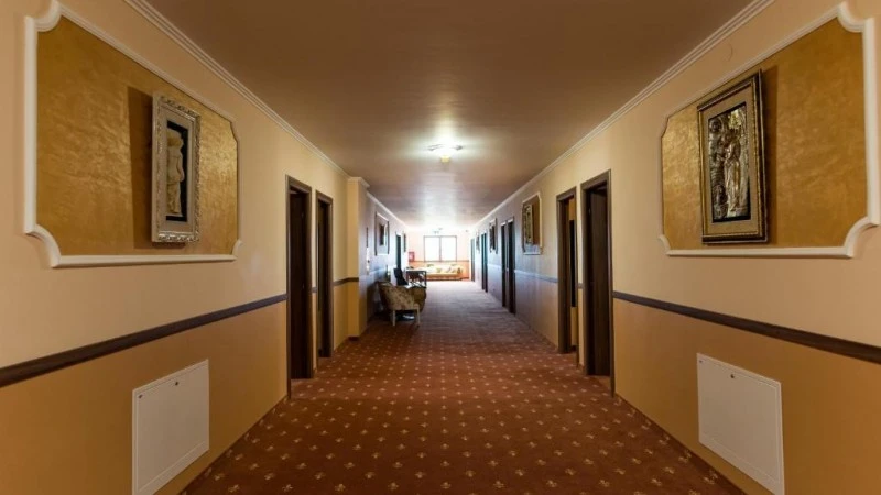 Szászrégen Szállás | Turisztikai panzió (K1542-11) A kép szerzői jogvédelem alatt állhat. Javasolt a kapcsolatfelvétel a jog tulajdonossal.