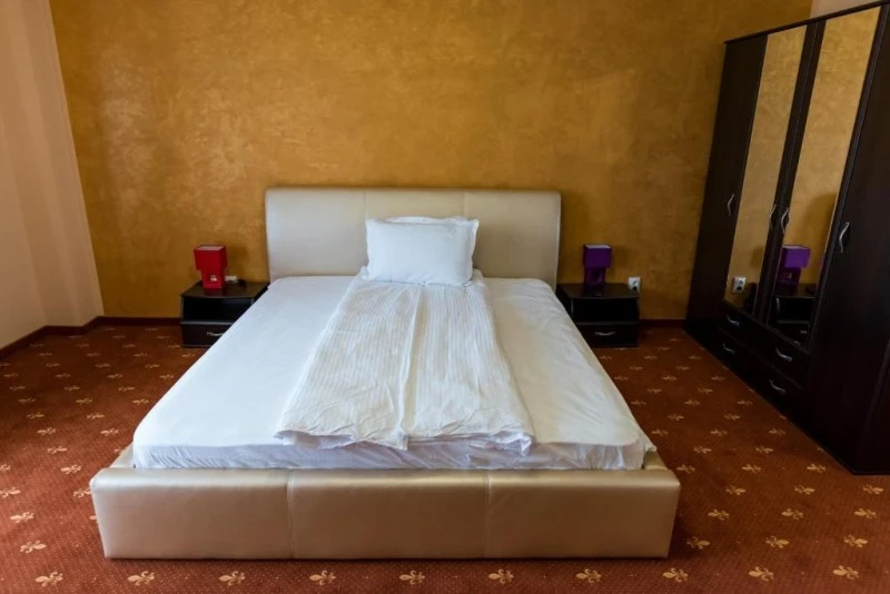 Reghin Cazare | Pensiune turistică (K1542-17) Imaginea poate fi supusă drepturilor de autor. Se recomandă contactarea titularului drepturilor.