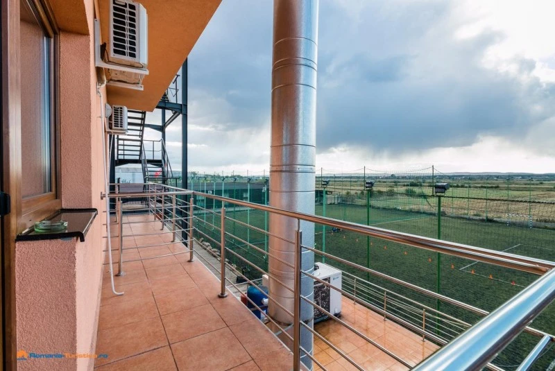 Reghin Cazare | Pensiune turistică (K1542-23) Imaginea poate fi supusă drepturilor de autor. Se recomandă contactarea titularului drepturilor.