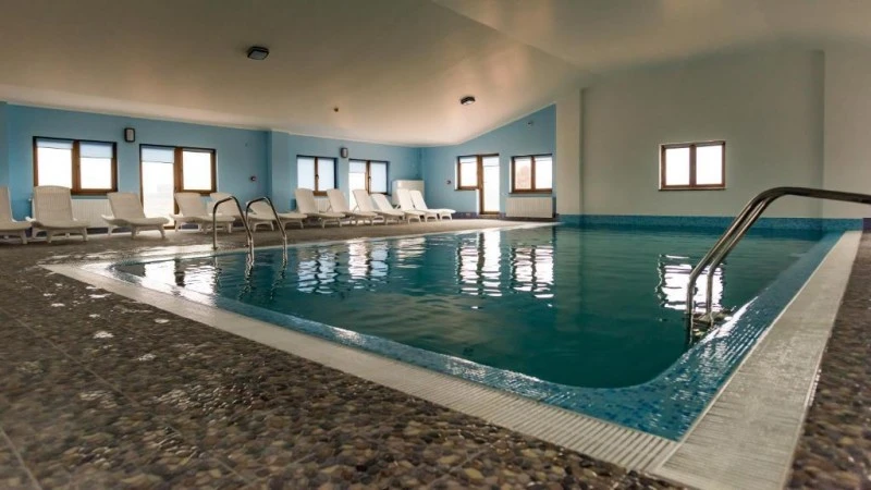 Reghin Cazare | Pensiune turistică (K1542-26) Imaginea poate fi supusă drepturilor de autor. Se recomandă contactarea titularului drepturilor.