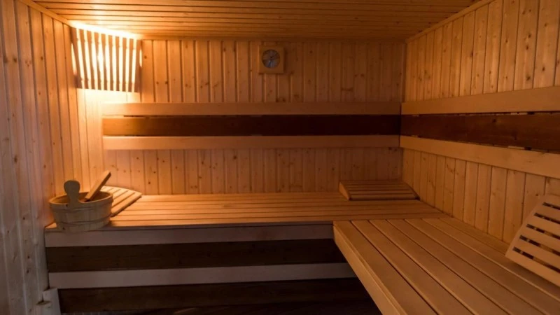 Reghin Cazare | Pensiune turistică (K1542-28) Imaginea poate fi supusă drepturilor de autor. Se recomandă contactarea titularului drepturilor.