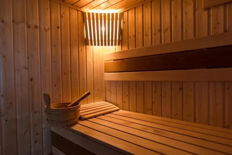 Szászrégen Szállás | Turisztikai panzió (K1542-29) A kép szerzői jogvédelem alatt állhat. Javasolt a kapcsolatfelvétel a jog tulajdonossal.