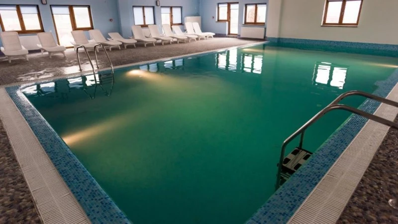 Szászrégen Szállás | Turisztikai panzió (K1542-30) A kép szerzői jogvédelem alatt állhat. Javasolt a kapcsolatfelvétel a jog tulajdonossal.