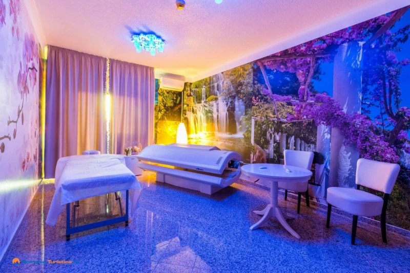 Reghin Cazare | Pensiune turistică (K1542-31) Imaginea poate fi supusă drepturilor de autor. Se recomandă contactarea titularului drepturilor.