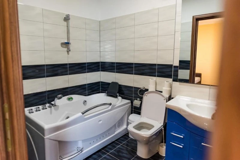 Szászrégen Szállás | Turisztikai panzió (K1542-32) A kép szerzői jogvédelem alatt állhat. Javasolt a kapcsolatfelvétel a jog tulajdonossal.