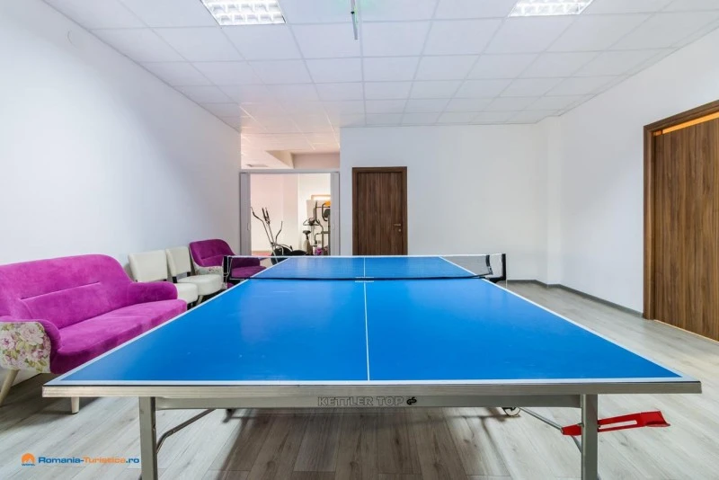 Szászrégen Szállás | Turisztikai panzió (K1542-37) A kép szerzői jogvédelem alatt állhat. Javasolt a kapcsolatfelvétel a jog tulajdonossal.