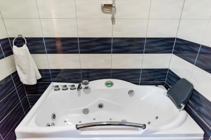 Szászrégen Szállás | Turisztikai panzió (K1542-39) A kép szerzői jogvédelem alatt állhat. Javasolt a kapcsolatfelvétel a jog tulajdonossal.