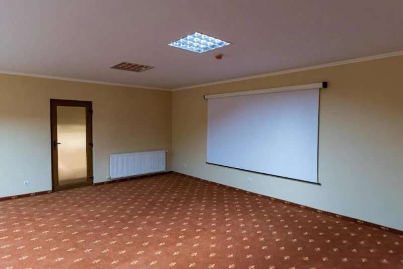 Szászrégen Szállás | Turisztikai panzió (K1542-40) A kép szerzői jogvédelem alatt állhat. Javasolt a kapcsolatfelvétel a jog tulajdonossal.