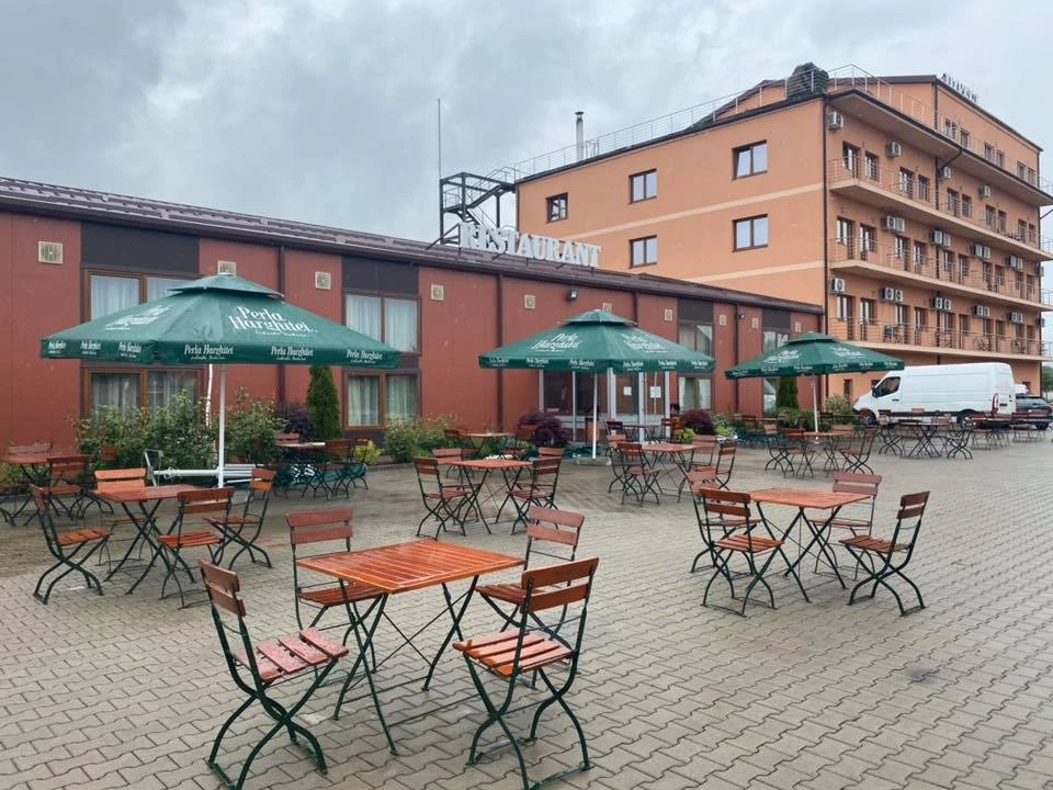 Szászrégen Szállás | Turisztikai panzió (K1542-42) A kép szerzői jogvédelem alatt állhat. Javasolt a kapcsolatfelvétel a jog tulajdonossal.