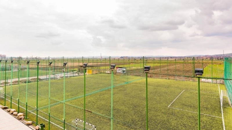 Szászrégen Szállás | Turisztikai panzió (K1542-43) A kép szerzői jogvédelem alatt állhat. Javasolt a kapcsolatfelvétel a jog tulajdonossal.