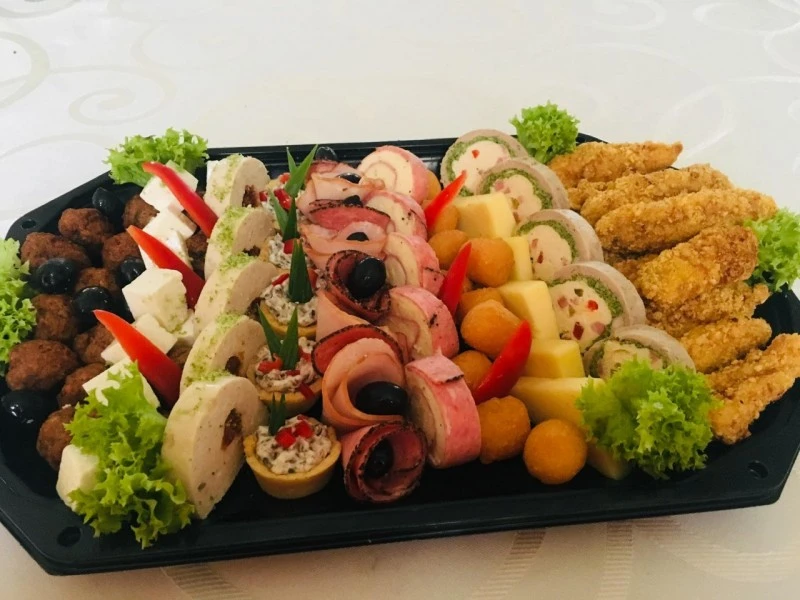 Szászrégen Szállás | Turisztikai panzió (K1542-48) A kép szerzői jogvédelem alatt állhat. Javasolt a kapcsolatfelvétel a jog tulajdonossal.