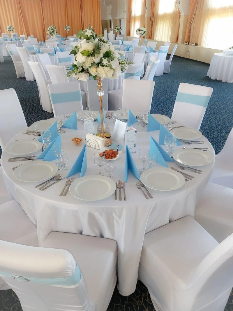 Reghin Cazare | Pensiune turistică (K1542-49) Imaginea poate fi supusă drepturilor de autor. Se recomandă contactarea titularului drepturilor.