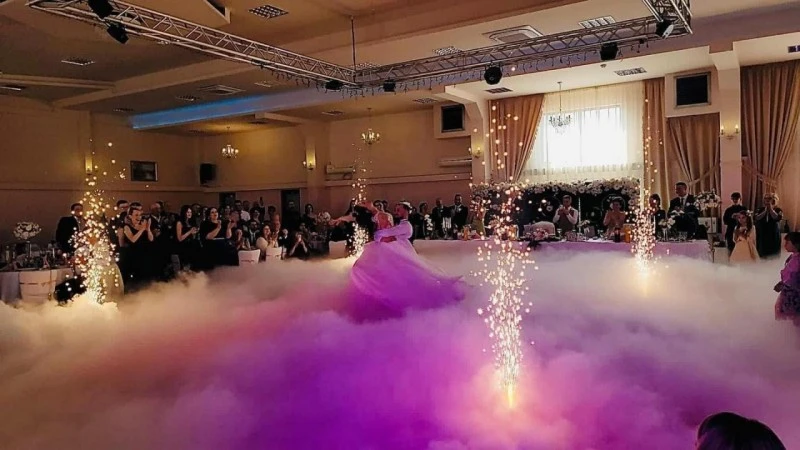 Szászrégen Szállás | Turisztikai panzió (K1542-52) A kép szerzői jogvédelem alatt állhat. Javasolt a kapcsolatfelvétel a jog tulajdonossal.