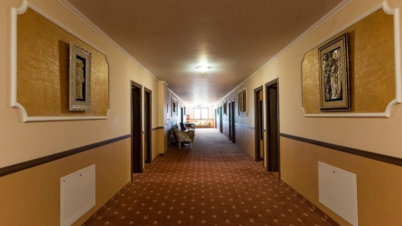 Szászrégen Szállás | Turisztikai panzió (K1542-54) A kép szerzői jogvédelem alatt állhat. Javasolt a kapcsolatfelvétel a jog tulajdonossal.