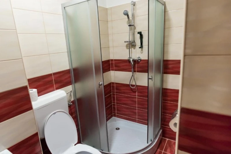 Reghin Cazare | Pensiune turistică (K1542-65) Imaginea poate fi supusă drepturilor de autor. Se recomandă contactarea titularului drepturilor.