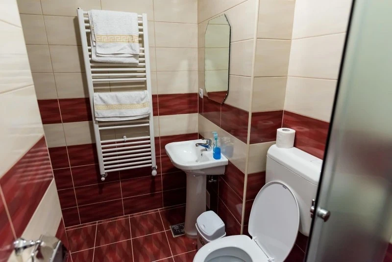 Szászrégen Szállás | Turisztikai panzió (K1542-67) A kép szerzői jogvédelem alatt állhat. Javasolt a kapcsolatfelvétel a jog tulajdonossal.