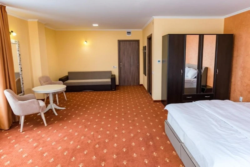 Szászrégen Szállás | Turisztikai panzió (K1542-69) A kép szerzői jogvédelem alatt állhat. Javasolt a kapcsolatfelvétel a jog tulajdonossal.