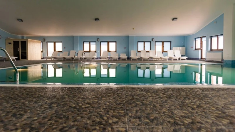 Szászrégen Szállás | Turisztikai panzió (K1542-73) A kép szerzői jogvédelem alatt állhat. Javasolt a kapcsolatfelvétel a jog tulajdonossal.