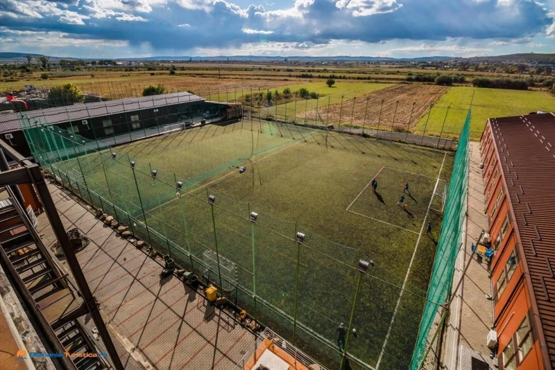 Szászrégen Szállás | Turisztikai panzió (K1542-76) A kép szerzői jogvédelem alatt állhat. Javasolt a kapcsolatfelvétel a jog tulajdonossal.