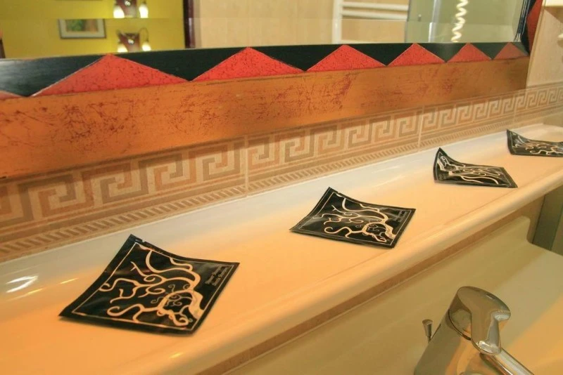 Szászrégen Szállás | Motel (K1543-24) A kép szerzői jogvédelem alatt állhat. Javasolt a kapcsolatfelvétel a jog tulajdonossal.