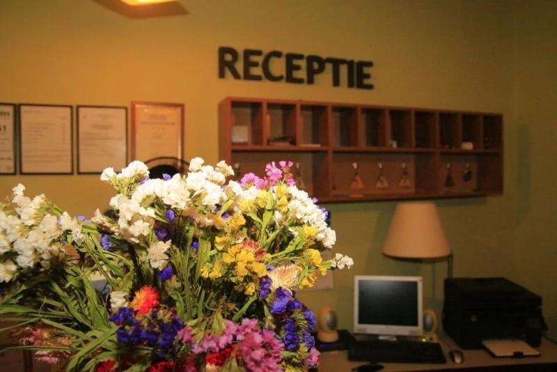 Reghin Cazare | Motel (K1543-25) Imaginea poate fi supusă drepturilor de autor. Se recomandă contactarea titularului drepturilor.